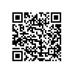 2220J2500100FCR QRCode