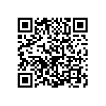 2220J2500100FFT QRCode