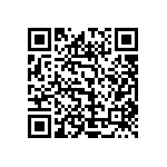 2220J2500100GCR QRCode