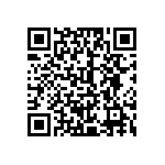 2220J2500100GFT QRCode