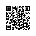 2220J2500101FFR QRCode