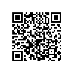 2220J2500101GFT QRCode