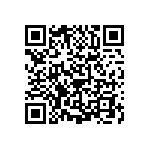 2220J2500101JCR QRCode