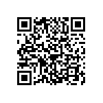 2220J2500102GFR QRCode