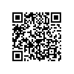 2220J2500103GFR QRCode