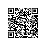 2220J2500103JXT QRCode