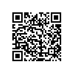 2220J2500103KCT QRCode