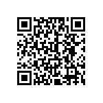 2220J2500103KDR QRCode