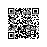 2220J2500103KXR QRCode