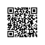 2220J2500104JDR QRCode