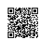 2220J2500120FCT QRCode