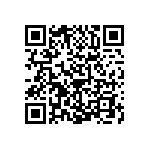 2220J2500120FFR QRCode