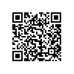 2220J2500120GFR QRCode