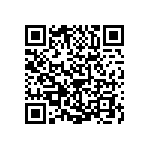 2220J2500120JFR QRCode