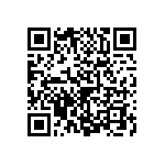 2220J2500121GFT QRCode