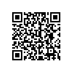 2220J2500121JCT QRCode