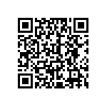 2220J2500121JFR QRCode