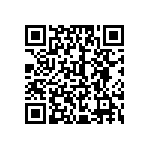 2220J2500121KCT QRCode