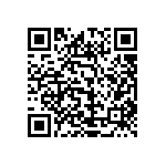 2220J2500121KFR QRCode