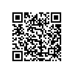 2220J2500121KFT QRCode