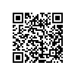 2220J2500122FCT QRCode