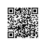 2220J2500122FFT QRCode