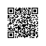 2220J2500123FFR QRCode