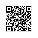 2220J2500123GFT QRCode