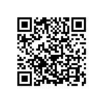 2220J2500123JDR QRCode