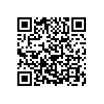 2220J2500123JXR QRCode