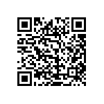 2220J2500123KCT QRCode