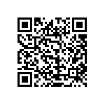 2220J2500123KFT QRCode