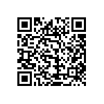 2220J2500123KXR QRCode