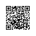 2220J2500123MXR QRCode