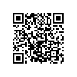 2220J2500123MXT QRCode