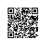 2220J2500124MXT QRCode