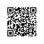 2220J2500150FCR QRCode