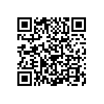 2220J2500150FFR QRCode