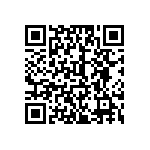 2220J2500151GCR QRCode