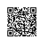 2220J2500152GCT QRCode