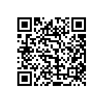 2220J2500152KCR QRCode