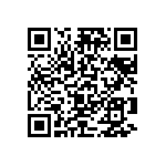 2220J2500152KFR QRCode