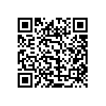 2220J2500153FFR QRCode