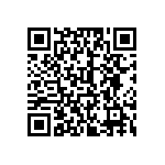 2220J2500153JCR QRCode