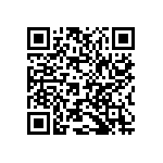 2220J2500153KDR QRCode