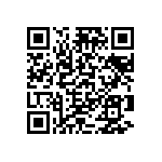 2220J2500153KFT QRCode