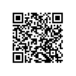 2220J2500153MXR QRCode