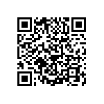 2220J2500154JDR QRCode