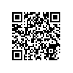 2220J2500180GFR QRCode