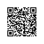 2220J2500180JFT QRCode